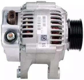 Генератор PowerMax купить